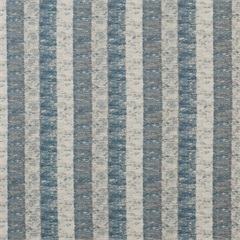 McKintosh Window Treatment Fabrics